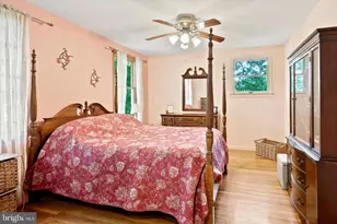 2017 Blackhorse Dr, Warrington, PA 18976 - Photo 26