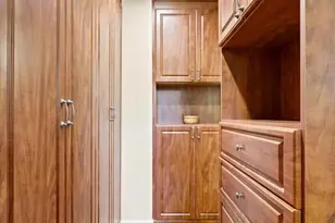 2017 Blackhorse Dr, Warrington, PA 18976 - Photo 28