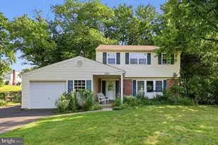 2017 Blackhorse Dr, Warrington, PA 18976 - Photo 1