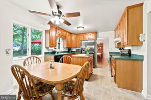 2017 Blackhorse Dr, Warrington, PA 18976 - Photo 18