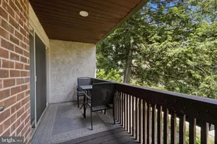 1 Aspen Way, Doylestown, PA 18901 - Photo 24