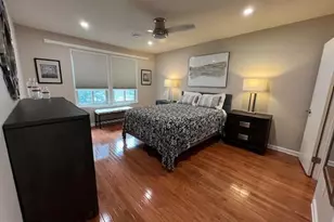 1 Aspen Way, Doylestown, PA 18901 - Photo 22