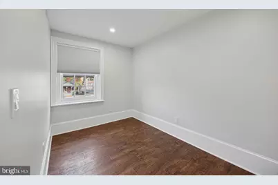 [Address not provided], Doylestown, PA 18901 - Photo 8