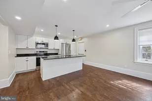 [Address not provided], Doylestown, PA 18901 - Photo 10