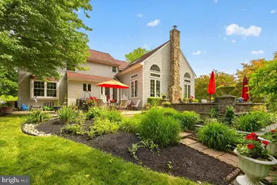 234 Tether Way, Doylestown, PA 18901 - Photo 38