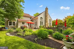 234 Tether Way, Doylestown, PA 18901 - Photo 38