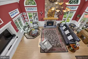 234 Tether Way, Doylestown, PA 18901 - Photo 30
