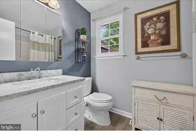 234 Tether Way, Doylestown, PA 18901 - Photo 32