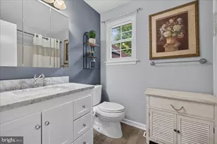 234 Tether Way, Doylestown, PA 18901 - Photo 32