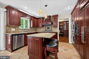 234 Tether Way, Doylestown, PA 18901 - Photo 12