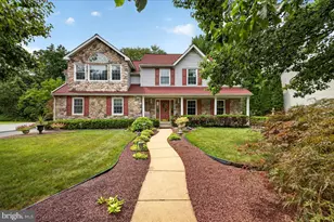 234 Tether Way, Doylestown, PA 18901 - Photo 2