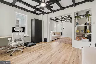 717 W Broad St, Quakertown, PA 18951 - Photo 6