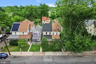 717 W Broad St, Quakertown, PA 18951 - Photo 26