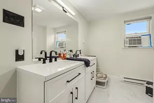 717 W Broad St, Quakertown, PA 18951 - Photo 20