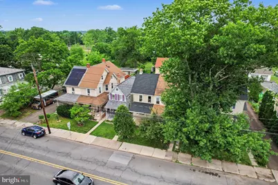 717 W Broad Street, Quakertown, PA 18951 - Photo 28