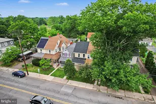 717 W Broad St, Quakertown, PA 18951 - Photo 28