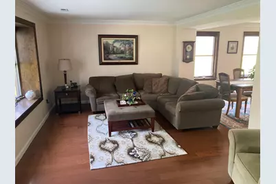 20 Averstone Court, Southampton, PA 18966 - Photo 4