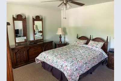 20 Averstone Court, Southampton, PA 18966 - Photo 16