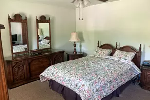 20 Averstone Ct, Southampton, PA 18966 - Photo 16