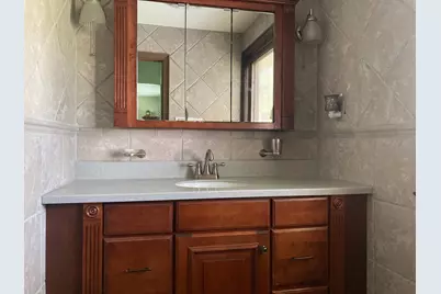 20 Averstone Court, Southampton, PA 18966 - Photo 18