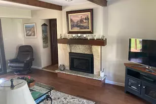 20 Averstone Ct, Southampton, PA 18966 - Photo 10