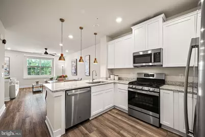 116 Annapolis Street #A, Bensalem, PA 19020 - Photo 6