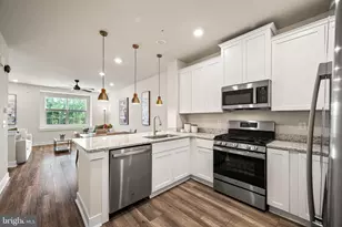 116 Annapolis St, Bensalem, PA 19020 - Photo 6