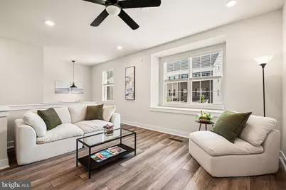 116 Annapolis Street #A, Bensalem, PA 19020 - Photo 8