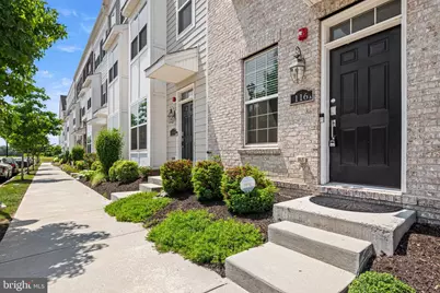 116 Annapolis Street #A, Bensalem, PA 19020 - Photo 4