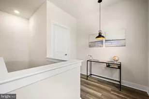 116 Annapolis St, Bensalem, PA 19020 - Photo 12