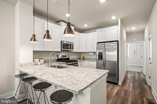 116 Annapolis St, Bensalem, PA 19020 - Photo 1