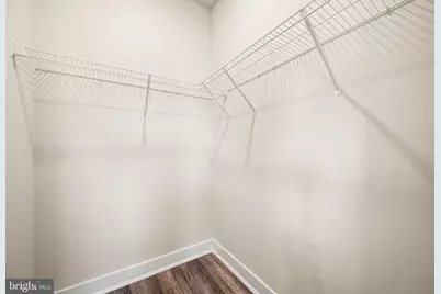 116 Annapolis Street #A, Bensalem, PA 19020 - Photo 14