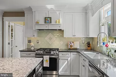 117 Buttercup Boulevard, Warrington, PA 18976 - Photo 24