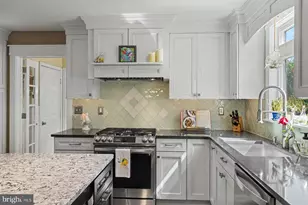 117 Buttercup Blvd, Warrington, PA 18976 - Photo 24