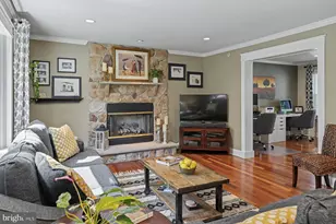 117 Buttercup Blvd, Warrington, PA 18976 - Photo 26