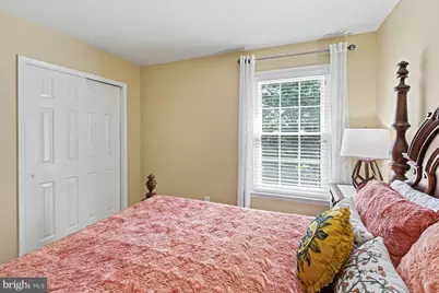 117 Buttercup Boulevard, Warrington, PA 18976 - Photo 40
