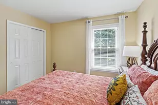 117 Buttercup Blvd, Warrington, PA 18976 - Photo 40