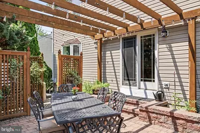 117 Buttercup Boulevard, Warrington, PA 18976 - Photo 58