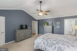 117 Buttercup Blvd, Warrington, PA 18976 - Photo 36