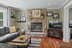 117 Buttercup Blvd, Warrington, PA 18976 - Photo 10