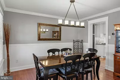 117 Buttercup Boulevard, Warrington, PA 18976 - Photo 28