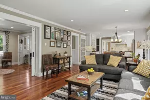 117 Buttercup Blvd, Warrington, PA 18976 - Photo 12