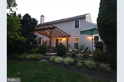117 Buttercup Boulevard, Warrington, PA 18976 - Photo 54