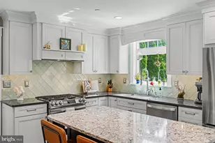 117 Buttercup Blvd, Warrington, PA 18976 - Photo 18