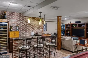 117 Buttercup Blvd, Warrington, PA 18976 - Photo 48