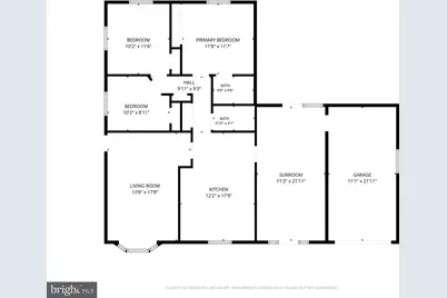 15 Indian Park Road, Levittown, PA 19057 - Photo 28