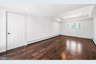 15 Indian Park Road, Levittown, PA 19057 - Photo 2