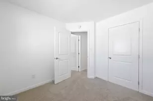 15 Indian Park Rd, Levittown, PA 19057 - Photo 16