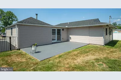 15 Indian Park Road, Levittown, PA 19057 - Photo 22