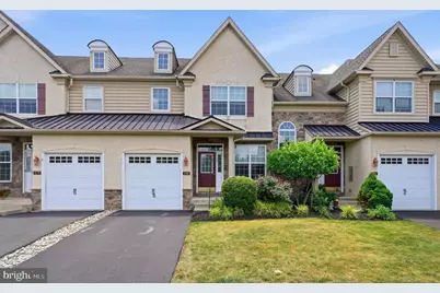 3180 Brookside Drive, Furlong, PA 18925 - Photo 1
